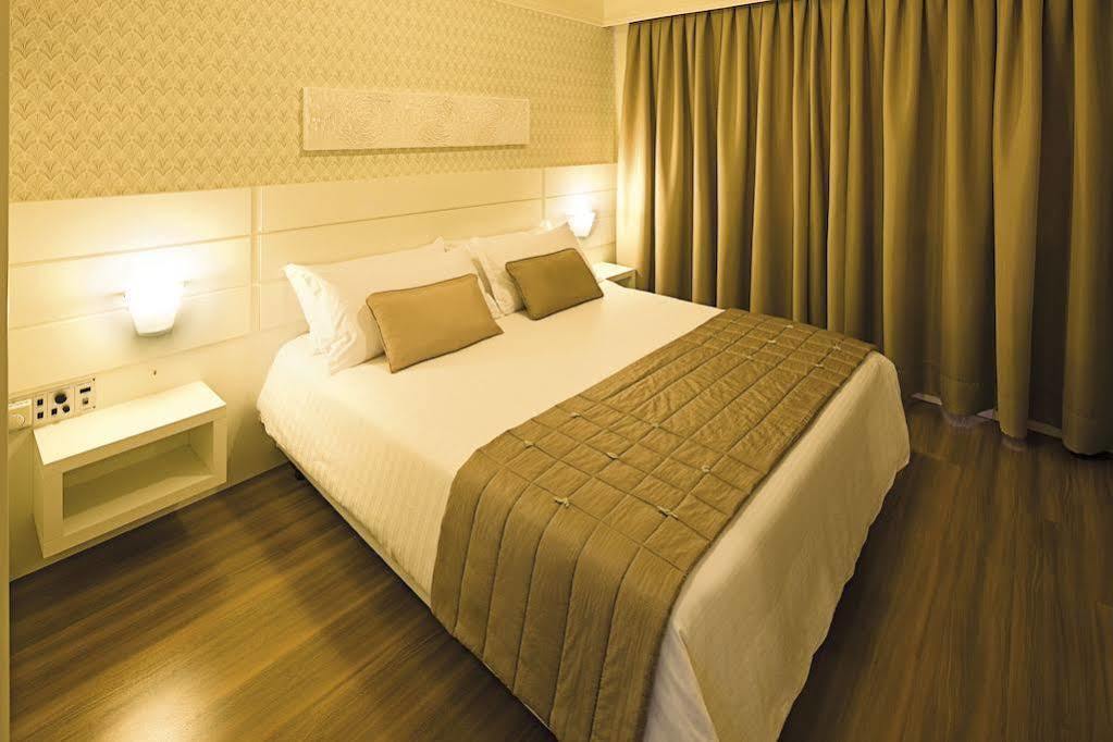 Swan Hotel